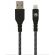 Tellur Green Apple MFI Certified USB към Lightning на супер цени