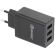 Tellur HC302 30W, черен на супер цени