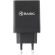 Tellur HC302 30W, черен изображение 2