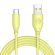Tellur USB към USB Type-C на супер цени