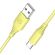 Tellur USB към USB Type-C изображение 2