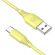 Tellur USB към USB Type-C изображение 3