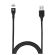 Tellur Magnetic USB към micro USB на супер цени