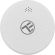 Tellur Smart WiFi Smoke and CO Sensor на супер цени