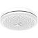 Tellur Smart WiFi Smoke and CO Sensor изображение 2