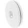Tellur Smart WiFi Smoke and CO Sensor изображение 3