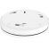 Tellur Smart WiFi Smoke and CO Sensor изображение 4
