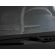 Tellur Temporary car parking card, черен изображение 5