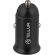 Tellur FCC7 PD, QC, 60W изображение 3