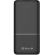 Tellur Compact power на супер цени