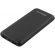 Tellur Compact power изображение 2