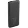 Tellur Compact power изображение 3