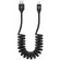 Tellur USB към Lightning изображение 2