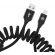 Tellur USB към Lightning на супер цени