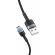Tellur USB към USB Type-C изображение 2