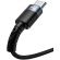 Tellur USB към USB Type-C изображение 3