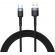 Tellur USB към USB Type-C на супер цени