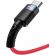 Tellur USB към USB Type-C изображение 2