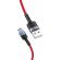 Tellur USB към USB Type-C изображение 3