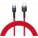Tellur USB към USB Type-C на супер цени