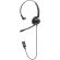 Tellur Voice 510N, черен изображение 2