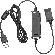 Tellur Voice 510N, черен изображение 3