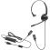 Tellur Voice 510N, черен изображение 4