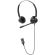 Tellur Voice 520N, черен изображение 2