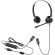 Tellur Voice 520N, черен изображение 4