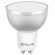 Tellur Wi-Fi Smart LED на супер цени