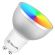 Tellur Wi-Fi Smart LED изображение 2