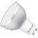 Tellur Wi-Fi Smart LED изображение 3
