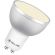 Tellur Wi-Fi Smart LED изображение 4
