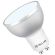 Tellur Wi-Fi Smart LED изображение 5