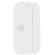 Tellur WiFi Smart Door & Window Sensor на супер цени