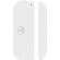 Tellur WiFi Smart Door & Window Sensor изображение 2