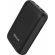 Tellur WPD101 Compact Pro, черен на супер цени
