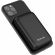 Tellur WPD101 Compact Pro, черен изображение 2