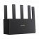 Tenda TE3L BE3600 изображение 2