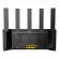 Tenda TE3L BE3600 изображение 4