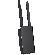 Tenda TX12L PRO изображение 4