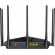 Tenda TX27 Pro изображение 3