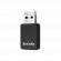 Tenda U11 AX900 на супер цени