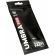 Kolink Umbra Pro TP-1 изображение 3