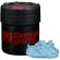 Thermal Grizzly Putty Advanced на супер цени