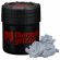 Thermal Grizzly Putty Advanced на супер цени