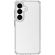 Cellular Line Tetra Ultra Strong за Samsung Galaxy S26, прозрачен на супер цени