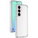 Cellular Line Tetra Ultra Strong за Samsung Galaxy S26, прозрачен изображение 4