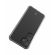 Cellular Line Tetra за Samsung Galaxy S25+, прозрачен изображение 3