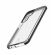 Cellular Line Tetra за Samsung Galaxy S25+, прозрачен на супер цени